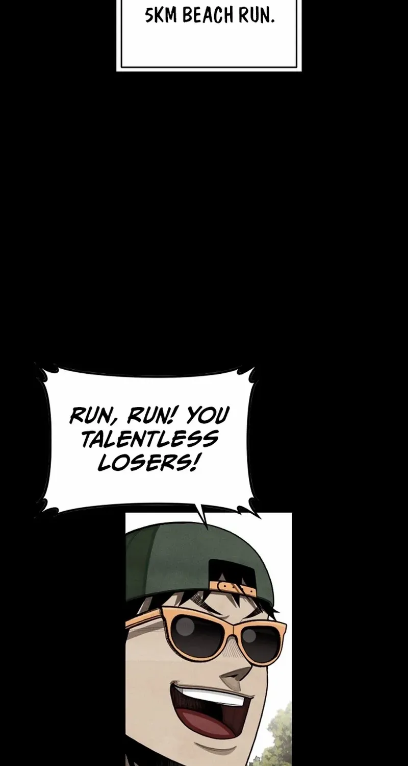 Chapter 40 — page 66