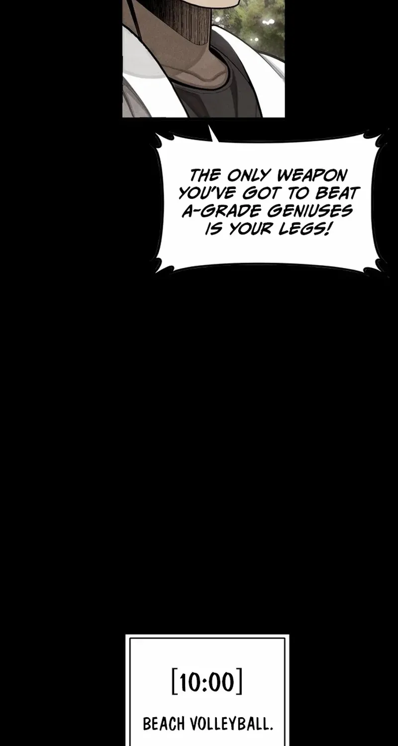 Chapter 40 — page 67