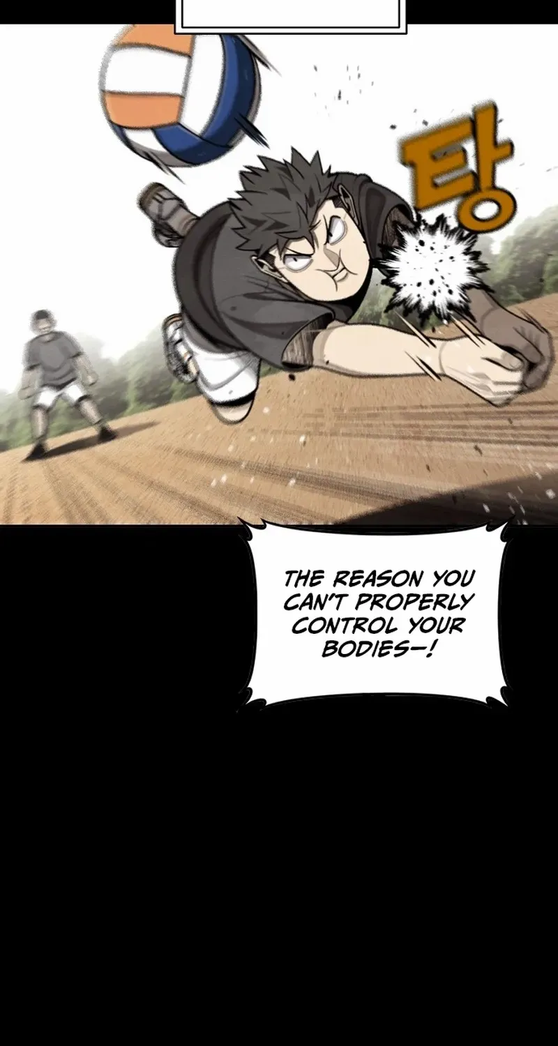 Chapter 40 — page 68