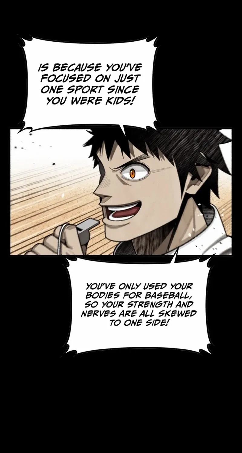 Chapter 40 — page 69