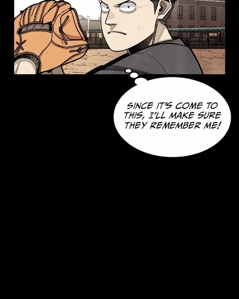 Chapter 40 — page 7