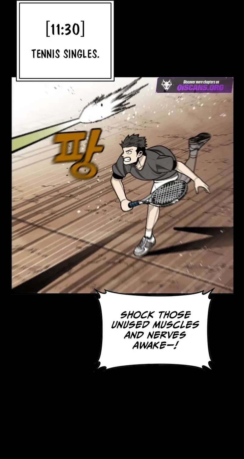 Chapter 40 — page 71