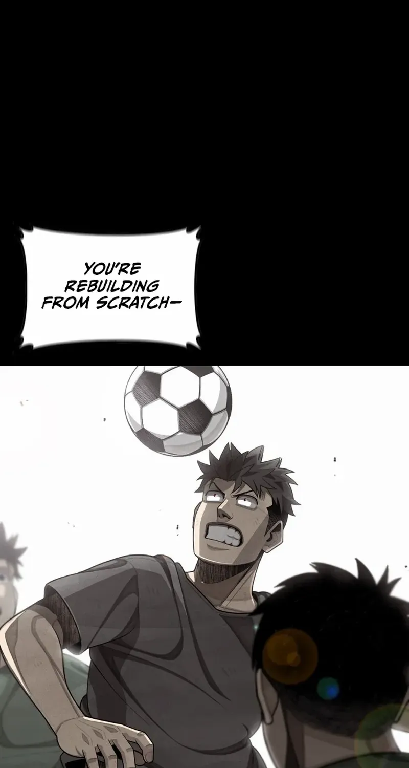 Chapter 40 — page 73