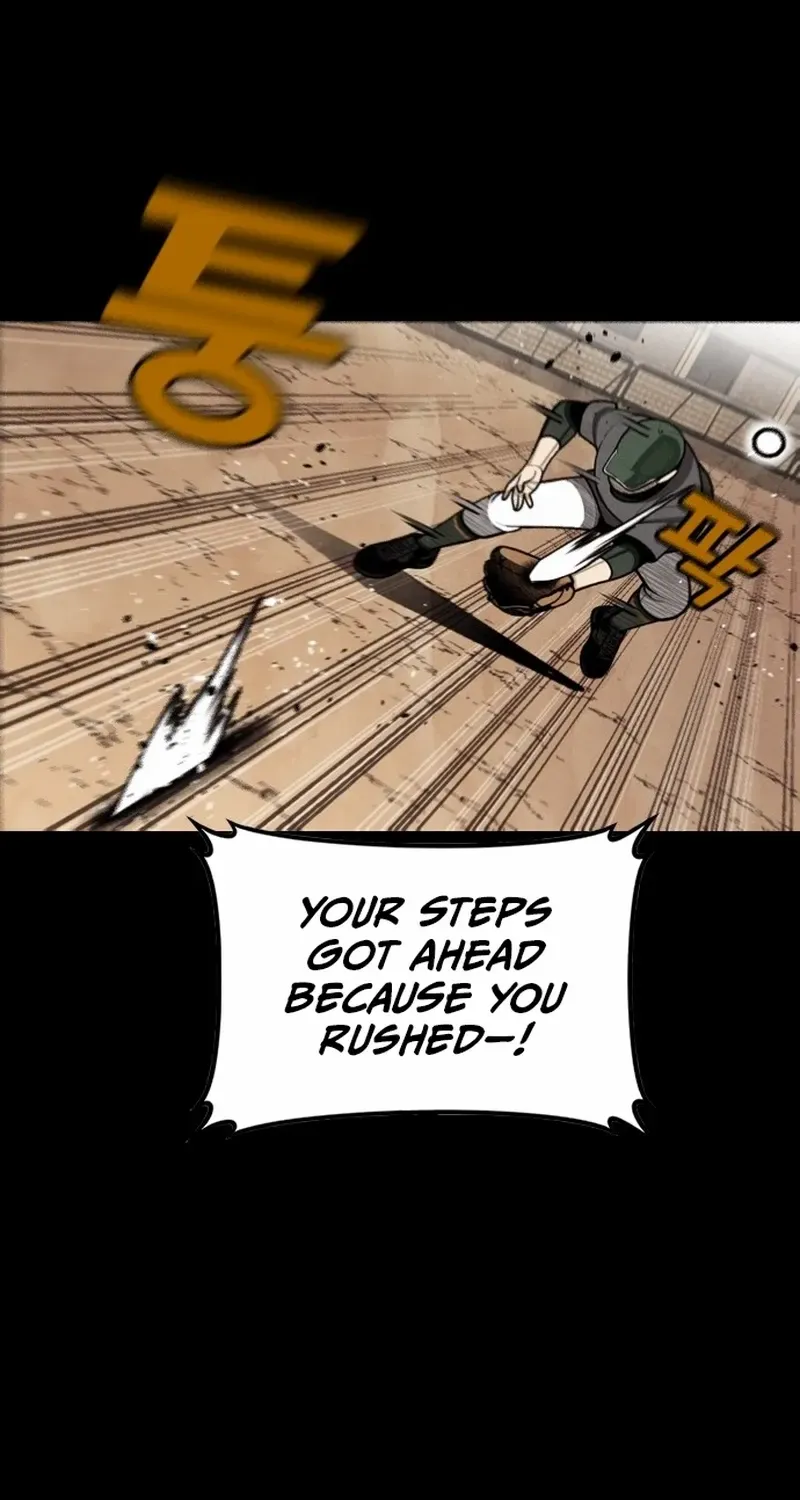Chapter 40 — page 76
