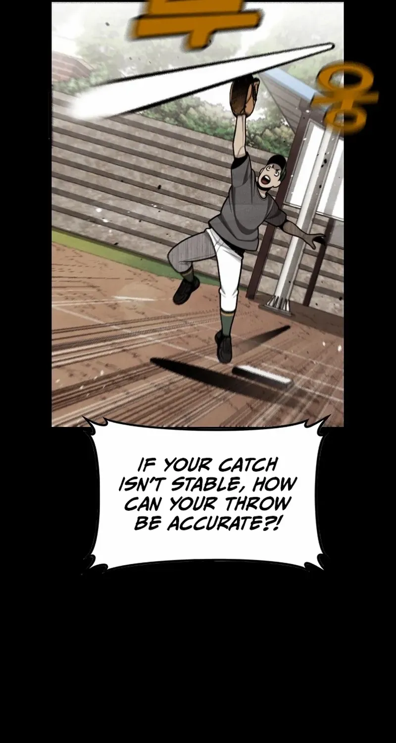 Chapter 40 — page 78