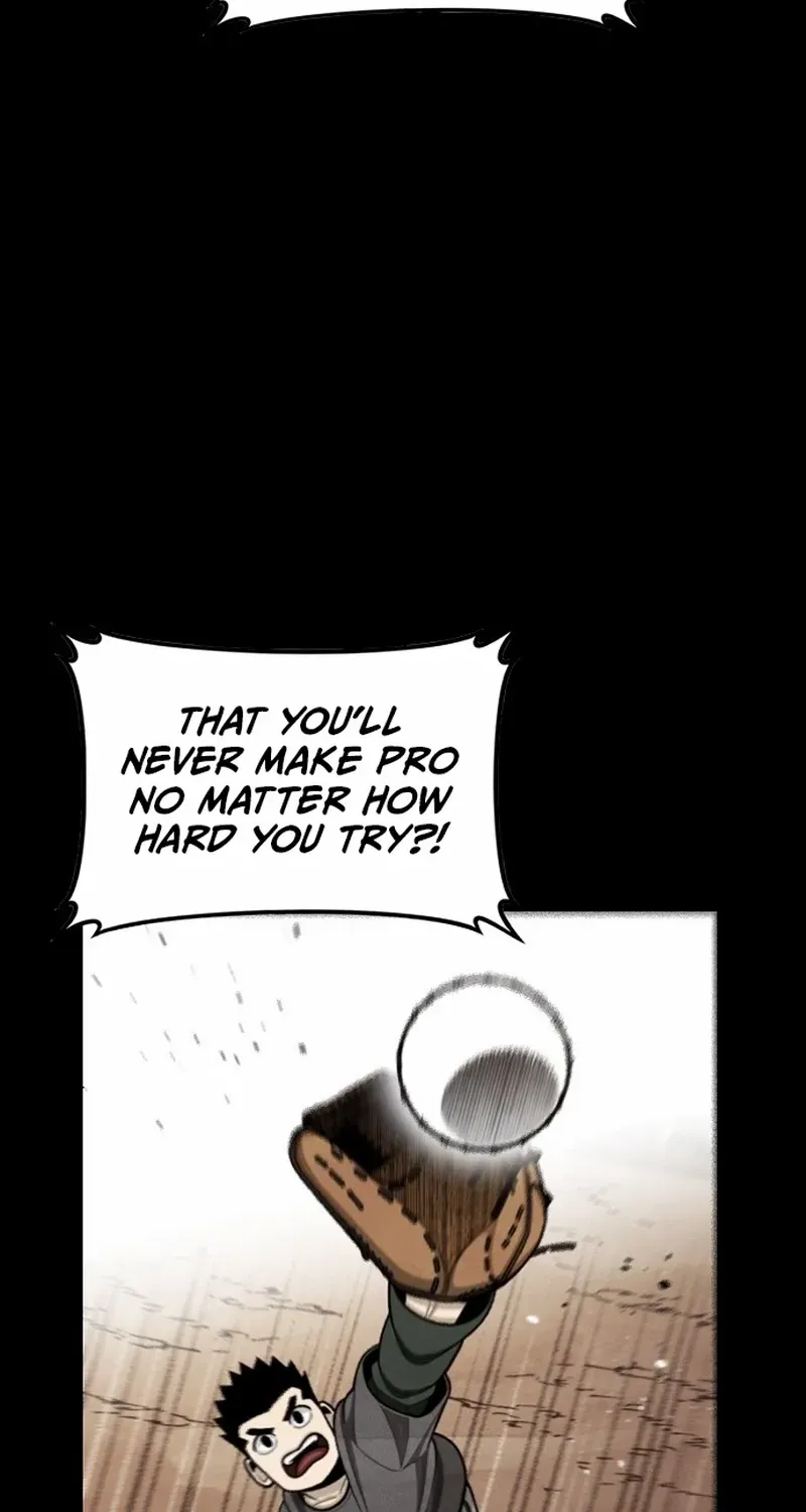 Chapter 40 — page 81