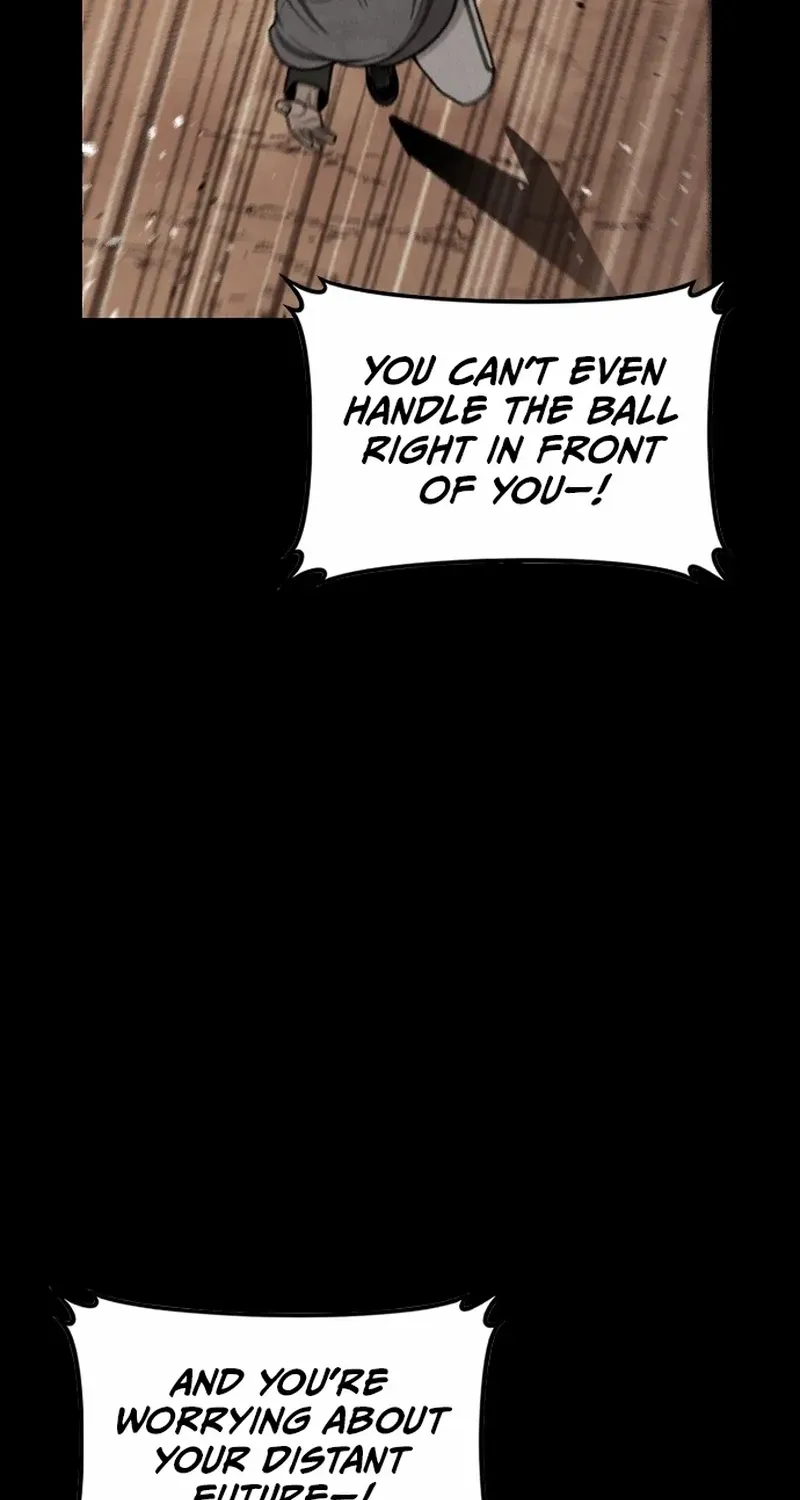 Chapter 40 — page 82