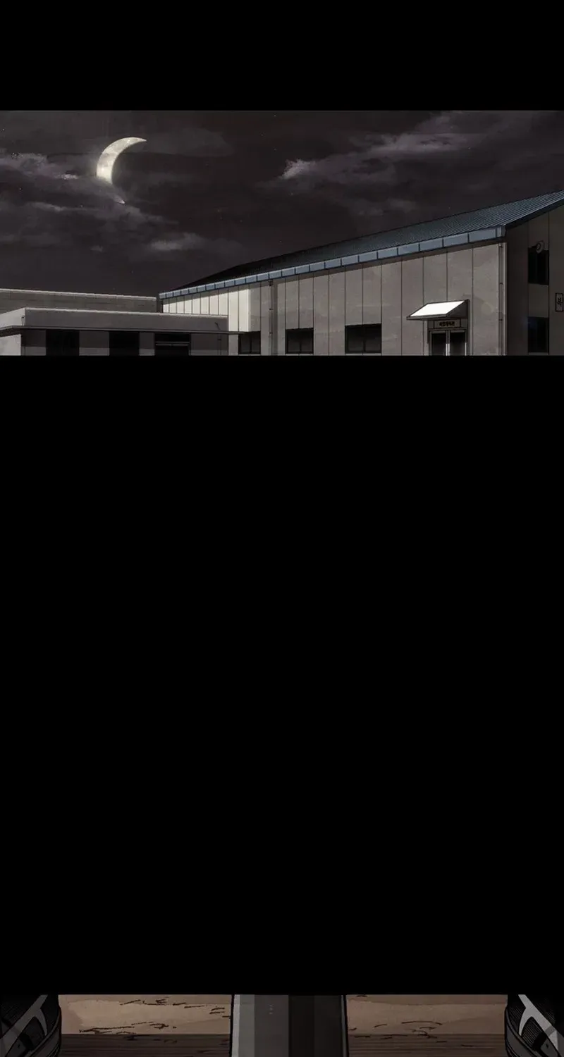 Chapter 40 — page 85