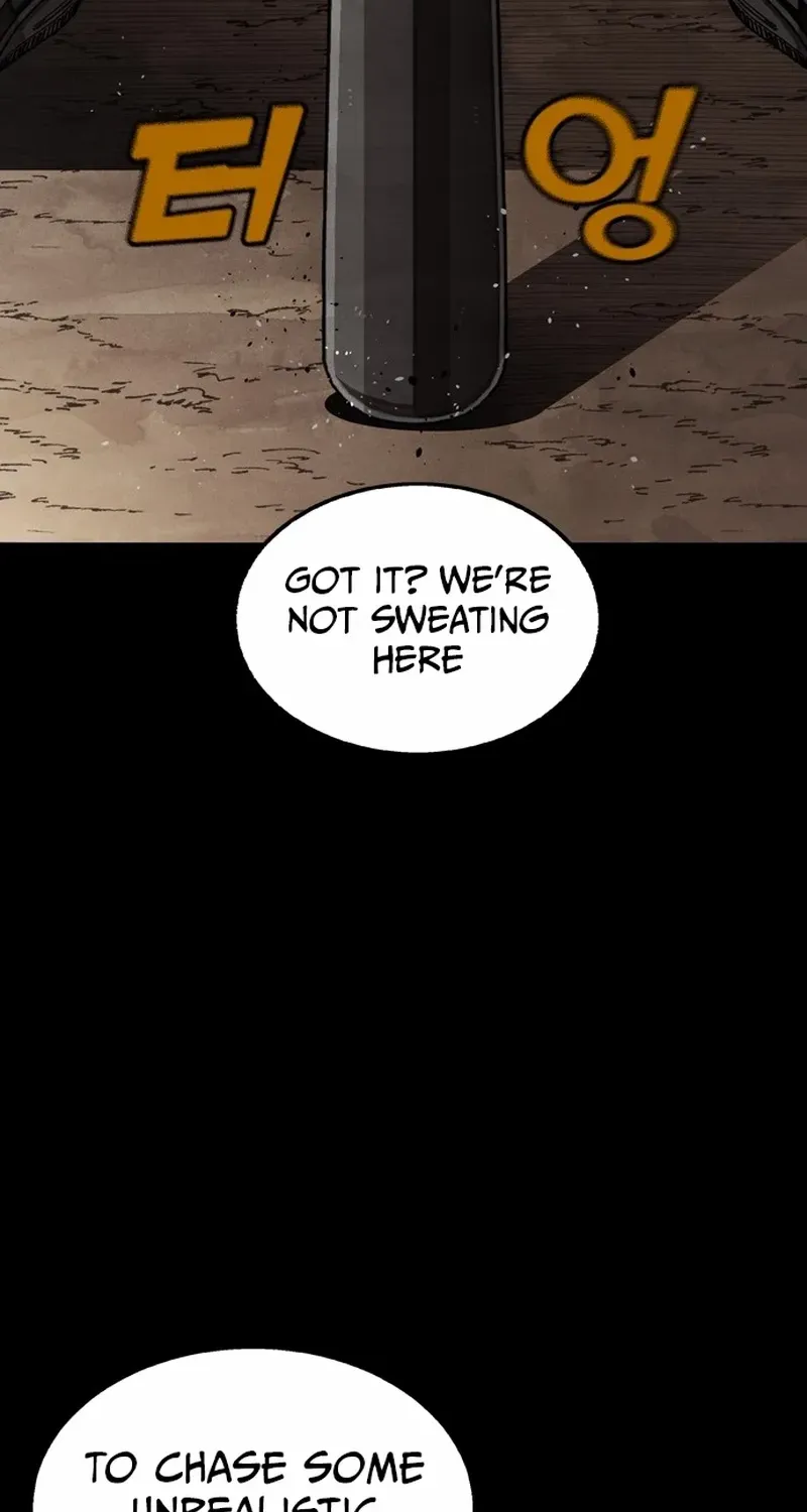 Chapter 40 — page 86