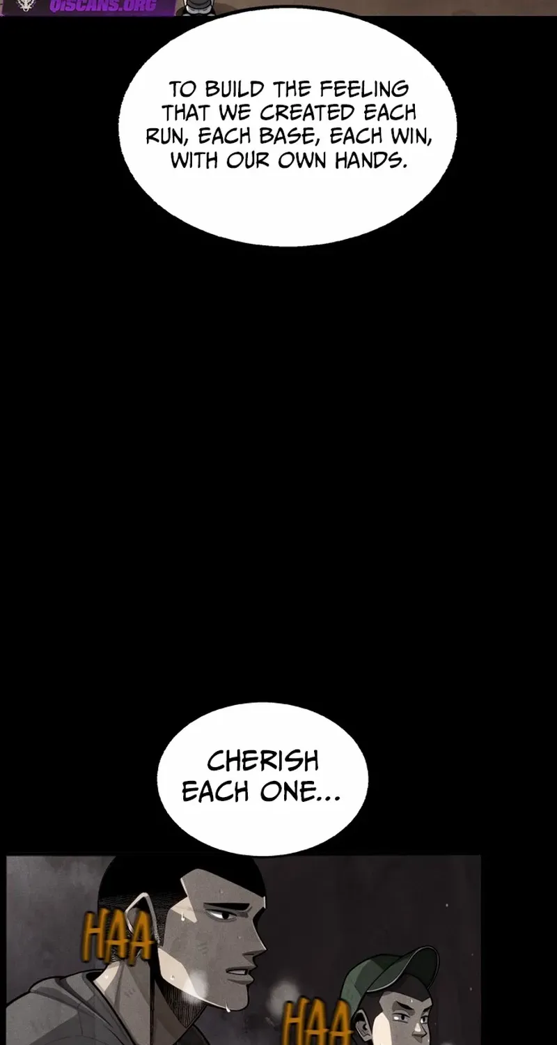 Chapter 40 — page 88