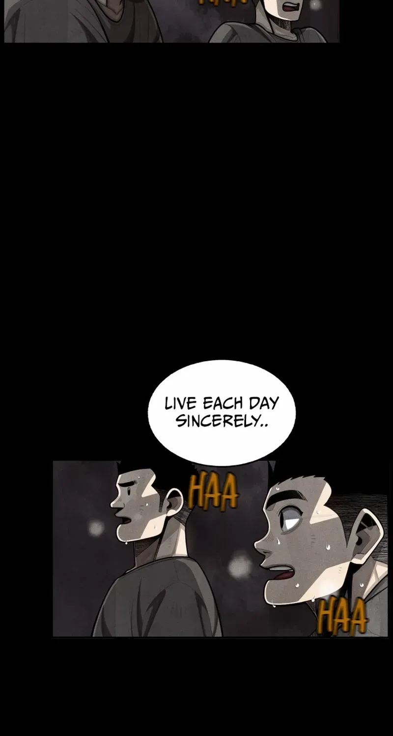 Chapter 40 — page 89