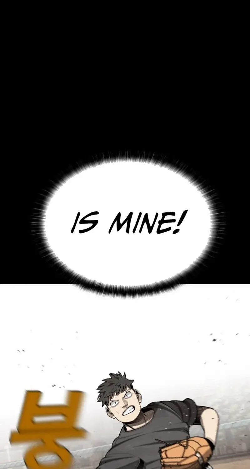 Chapter 40 — page 9