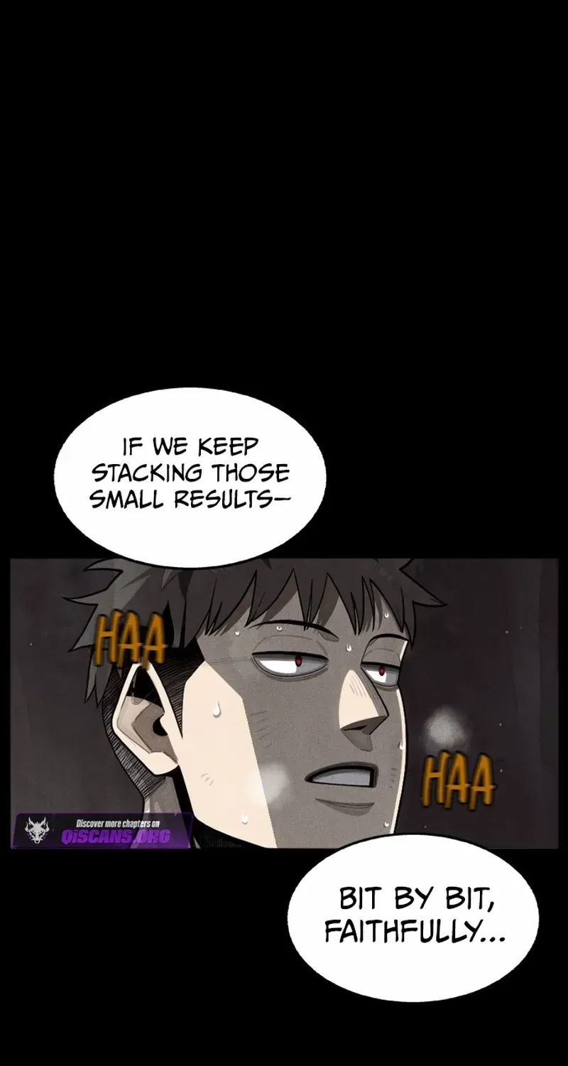 Chapter 40 — page 90