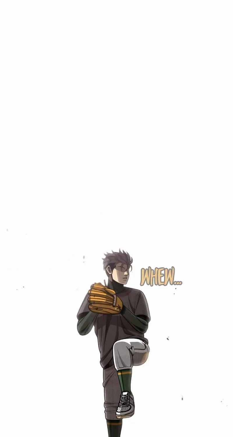 Chapter 40 — page 94