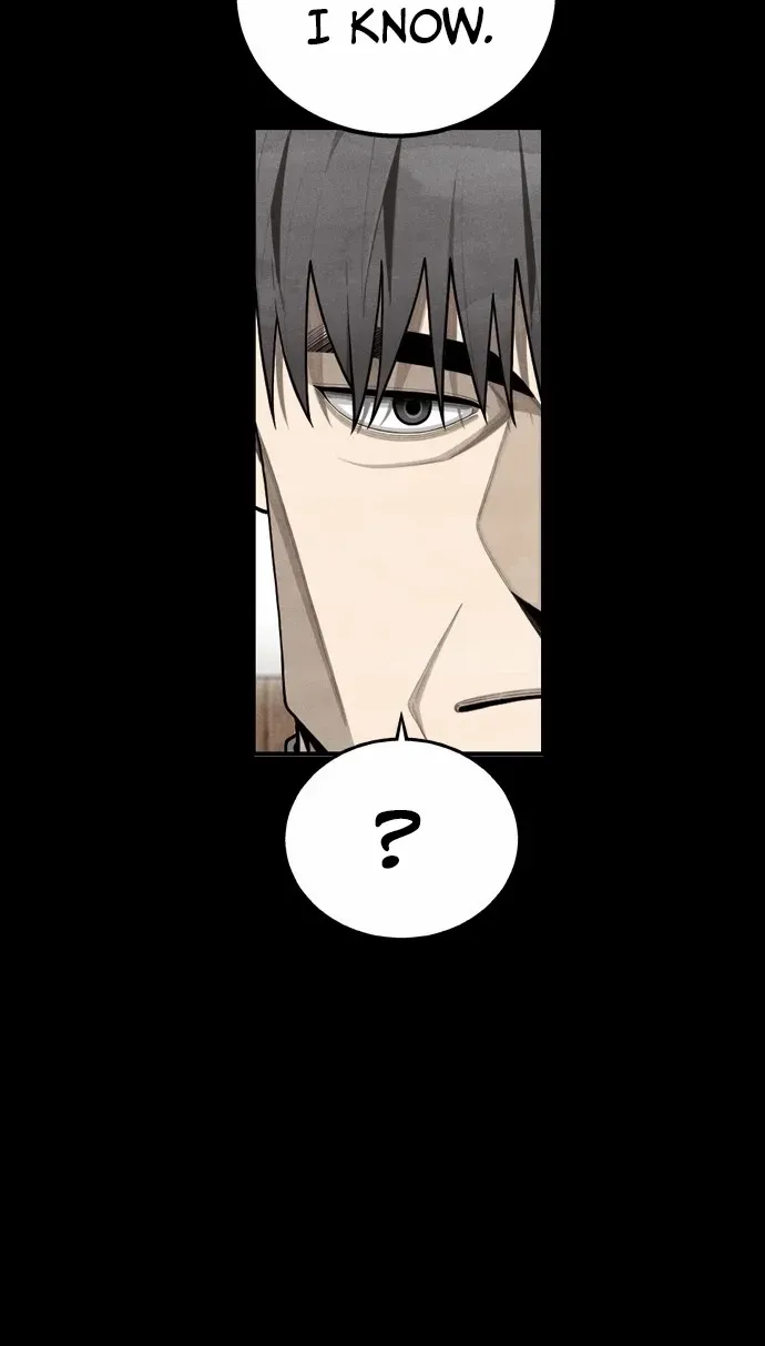 Chapter 5 — page 10