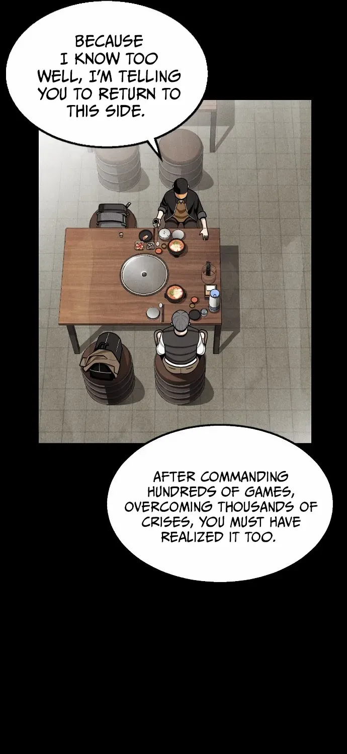 Chapter 5 — page 11
