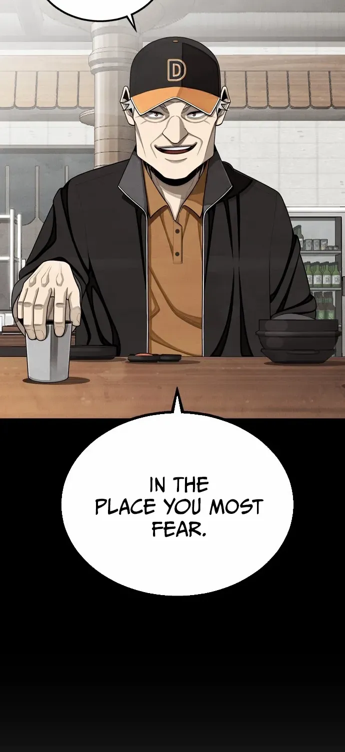 Chapter 5 — page 13