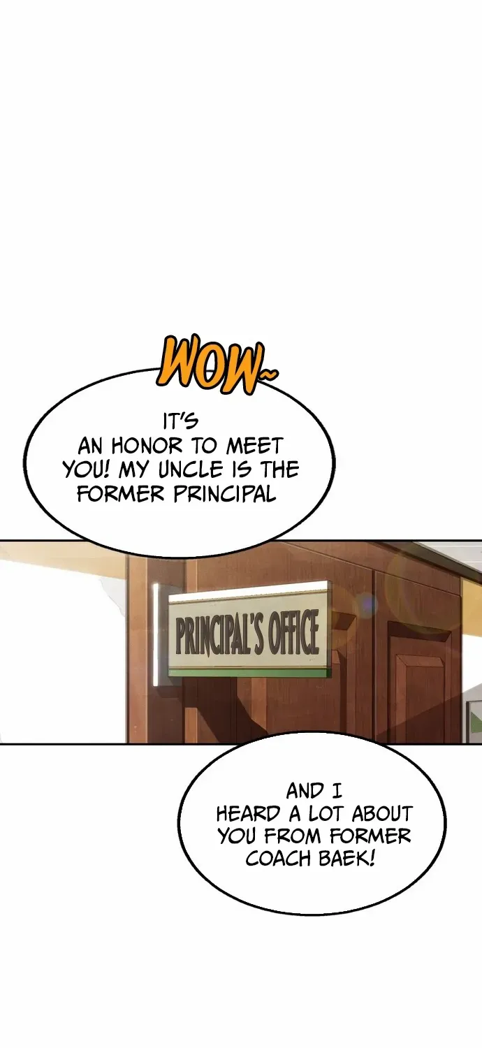 Chapter 5 — page 18
