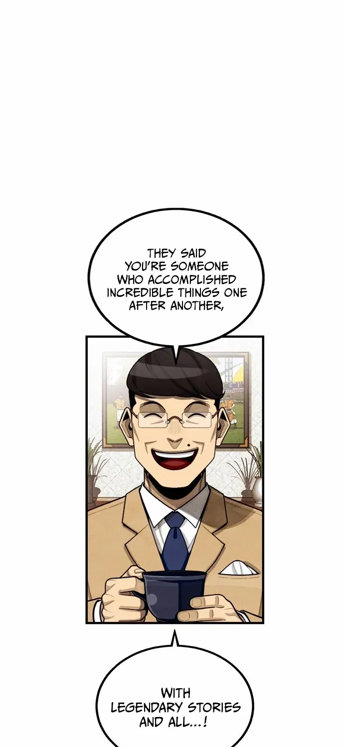 Chapter 5 — page 19