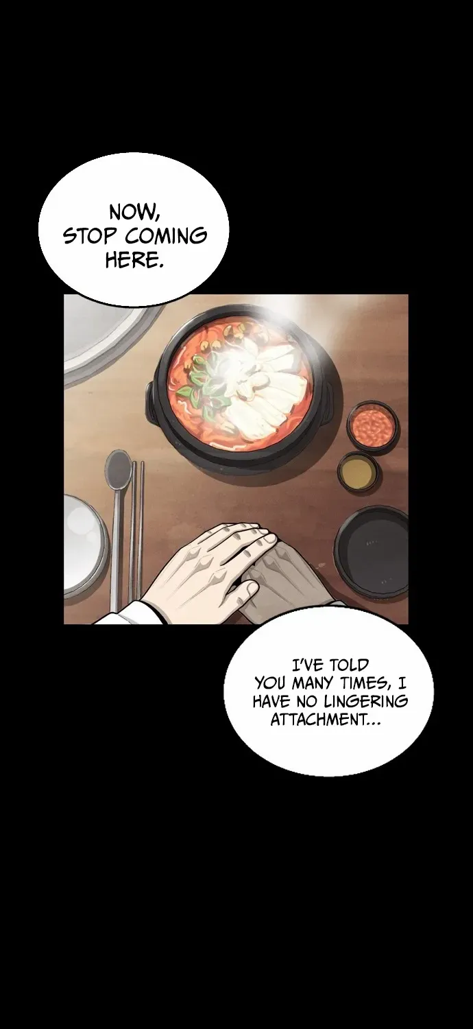 Chapter 5 — page 2