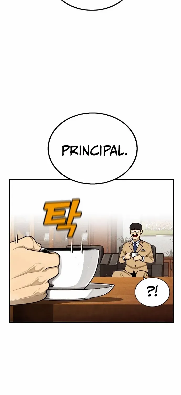 Chapter 5 — page 20
