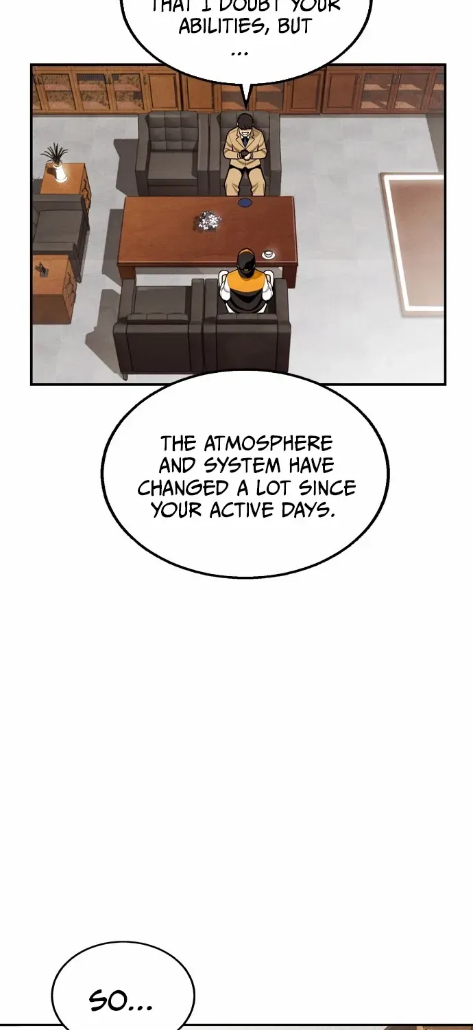 Chapter 5 — page 23