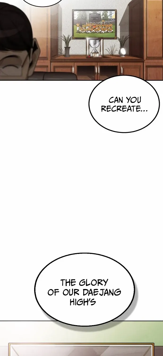 Chapter 5 — page 24