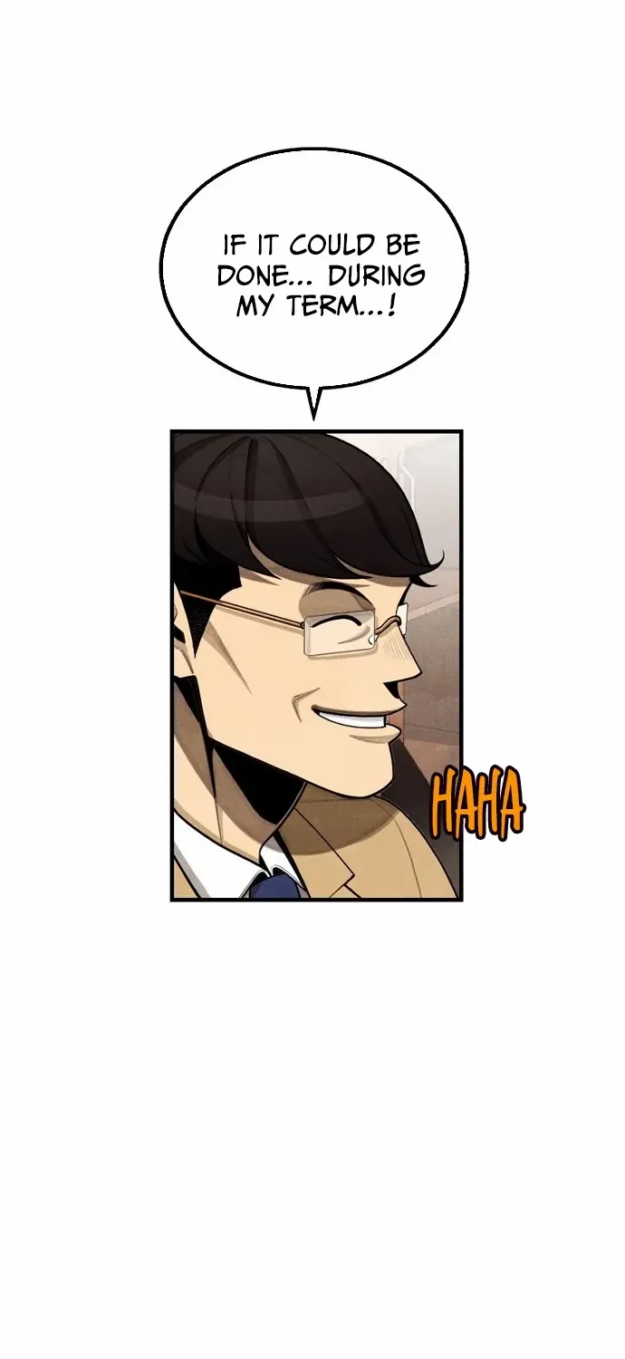 Chapter 5 — page 26