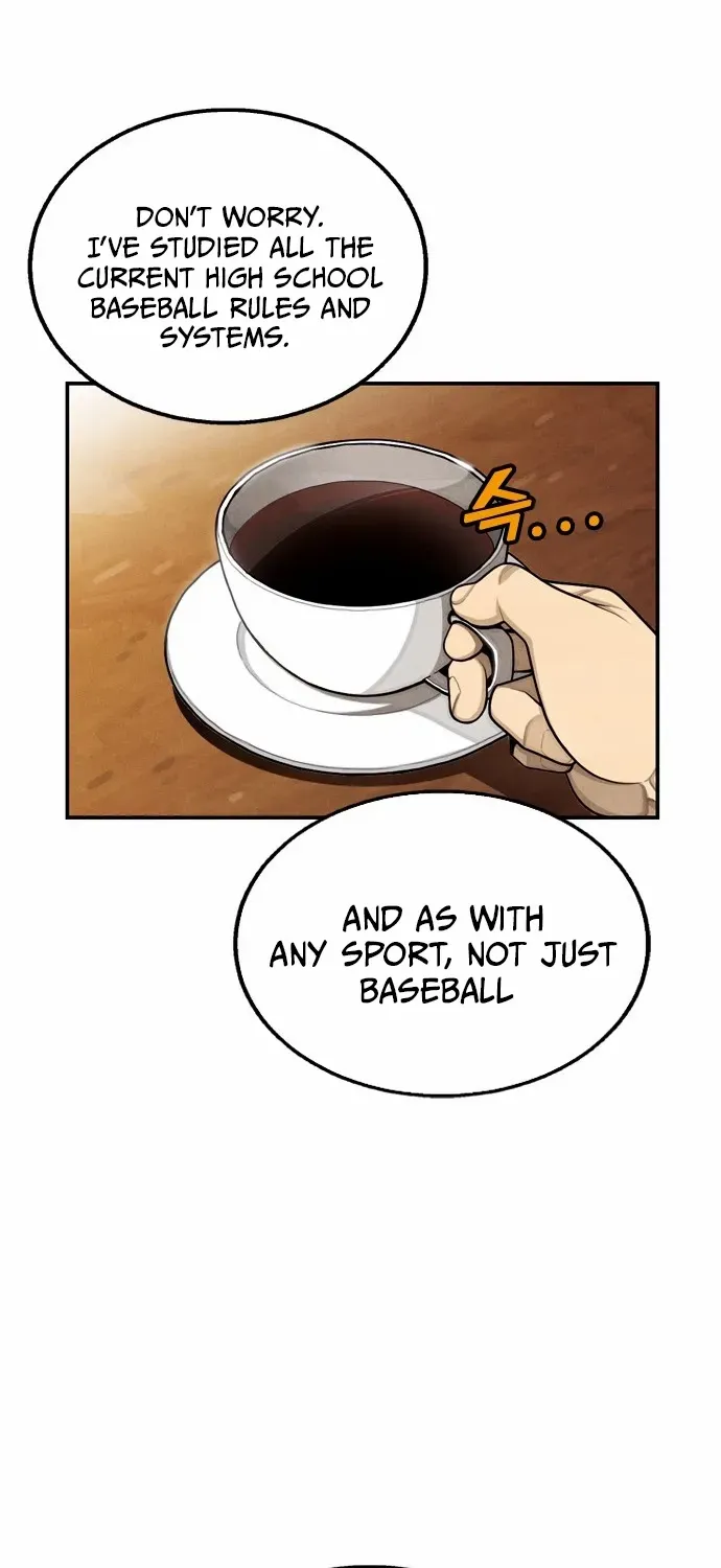 Chapter 5 — page 27
