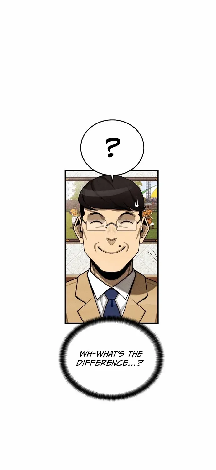 Chapter 5 — page 29