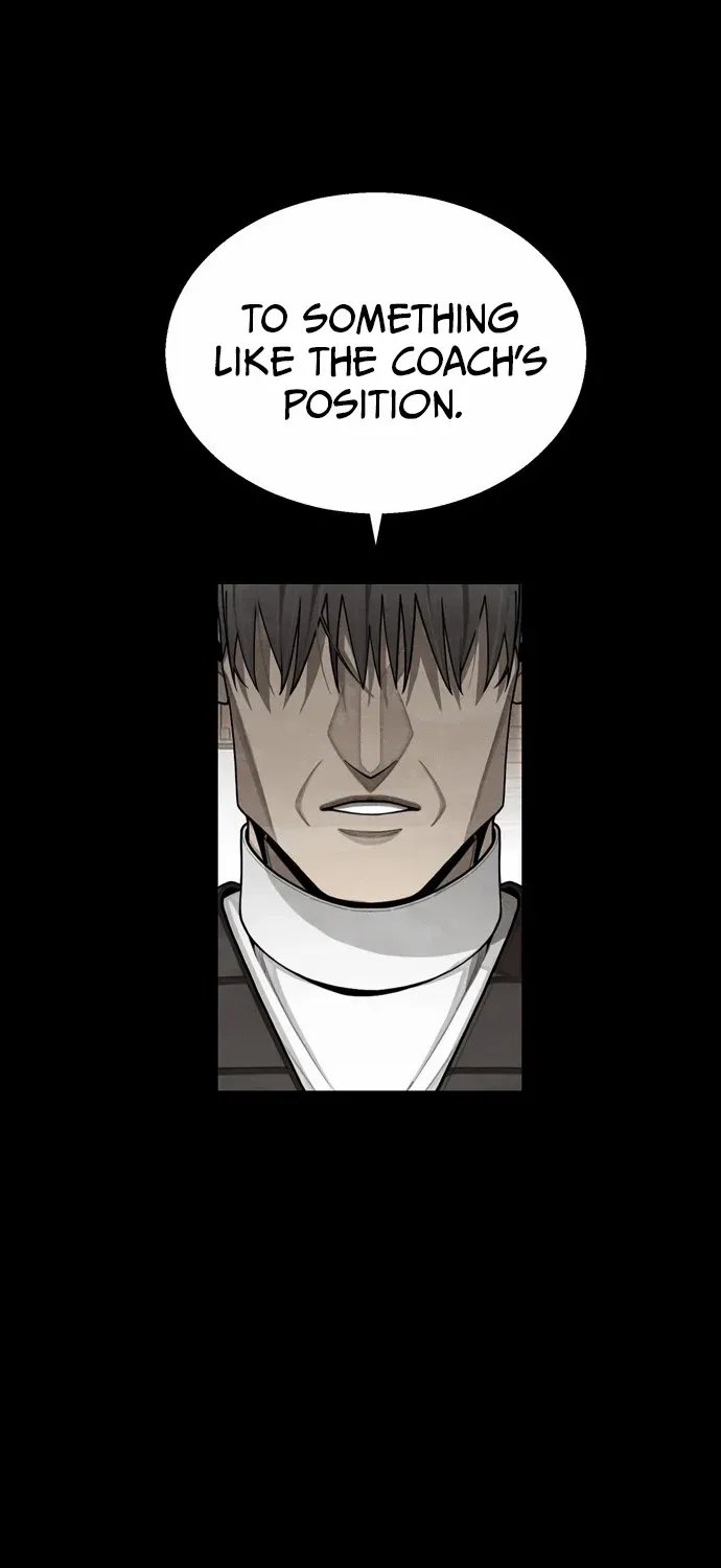 Chapter 5 — page 3