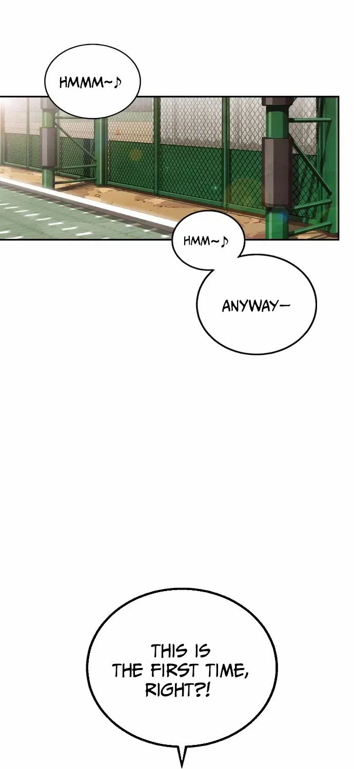 Chapter 5 — page 31