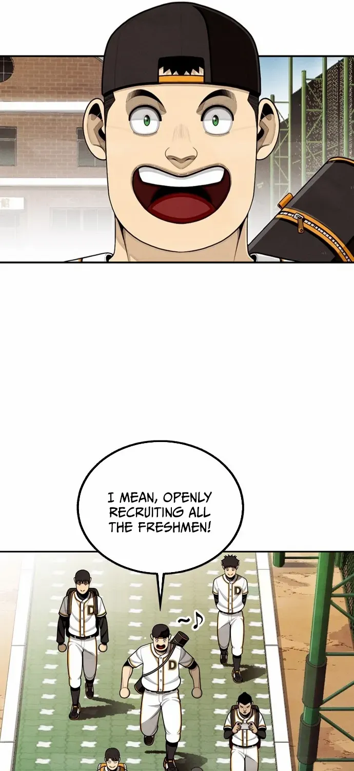 Chapter 5 — page 32