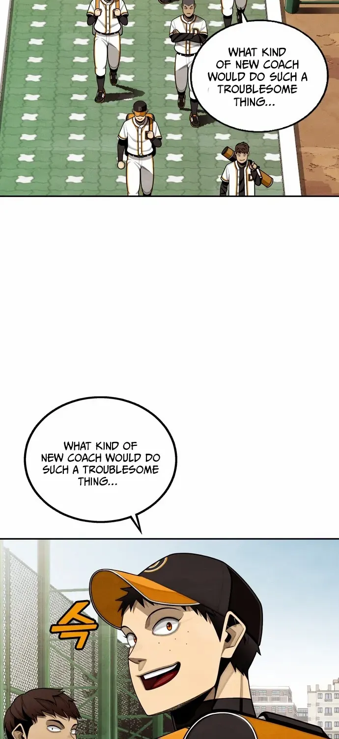 Chapter 5 — page 33