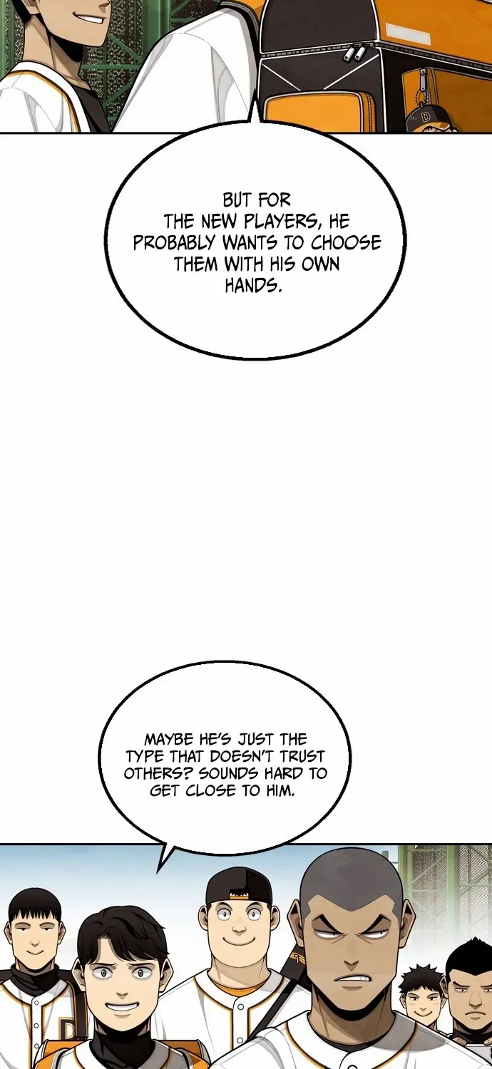 Chapter 5 — page 34