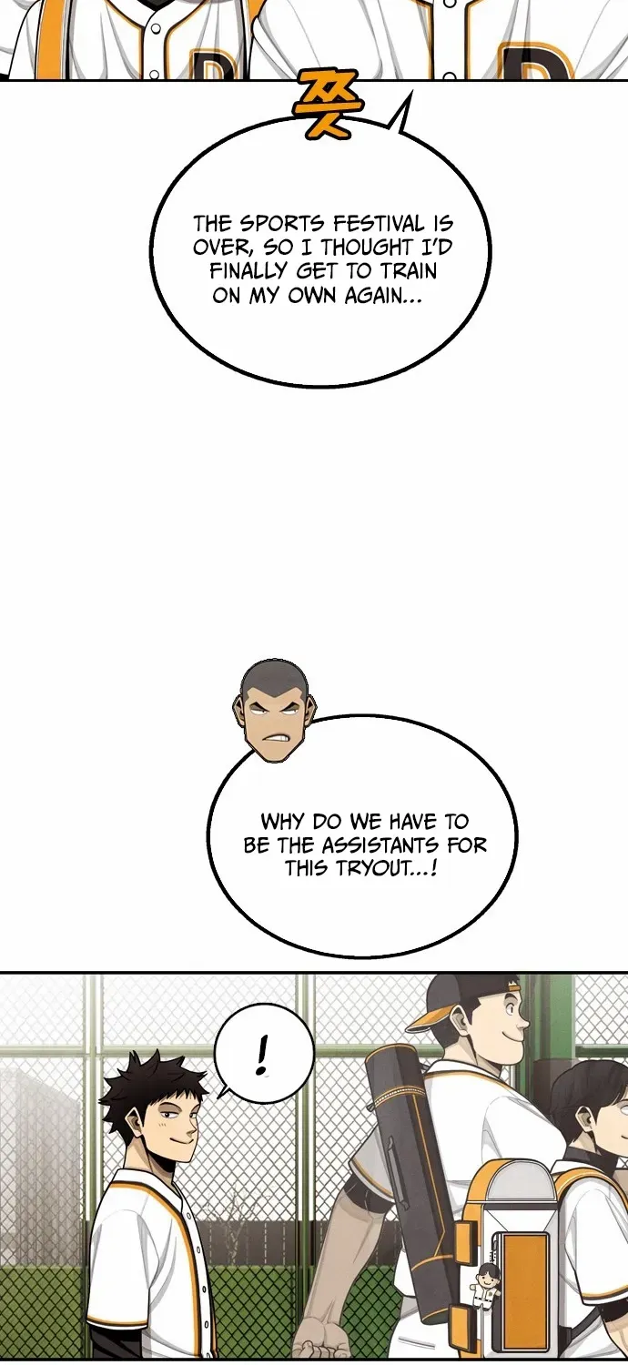 Chapter 5 — page 35