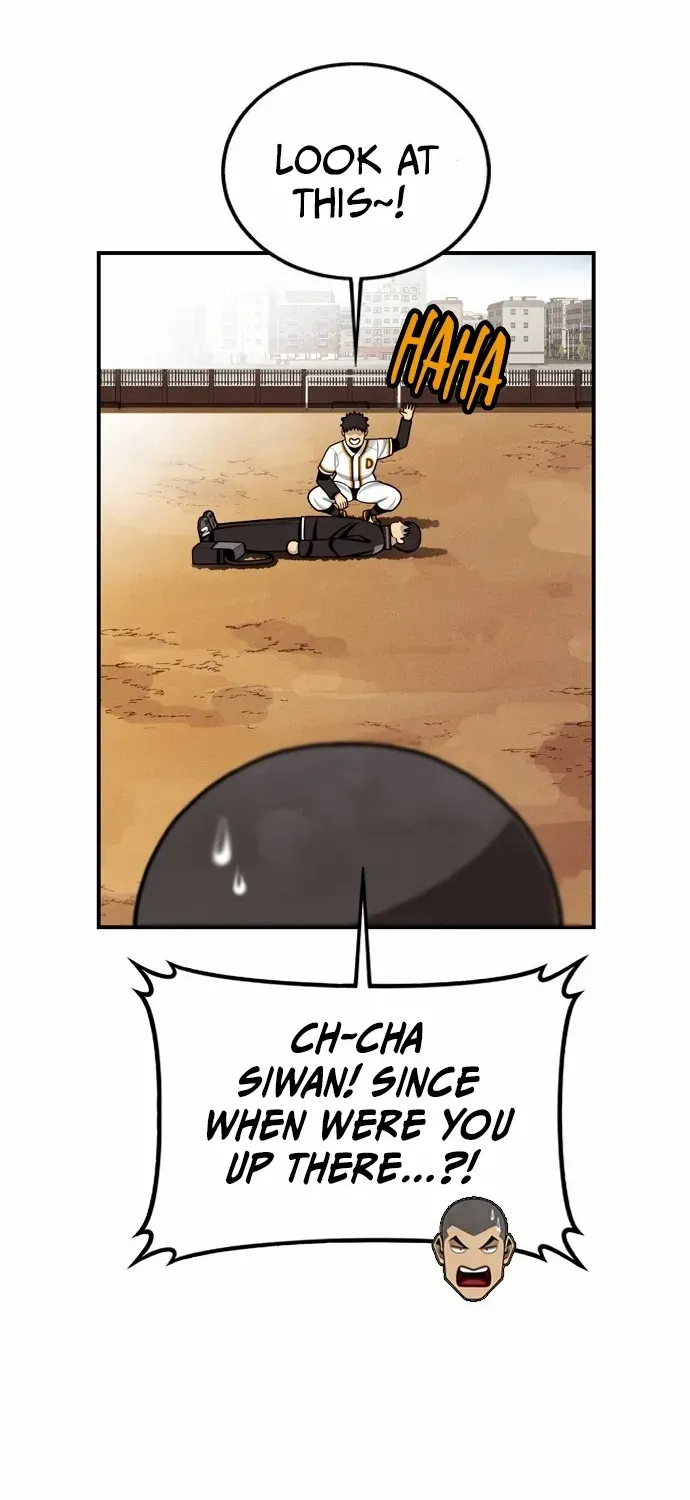 Chapter 5 — page 38