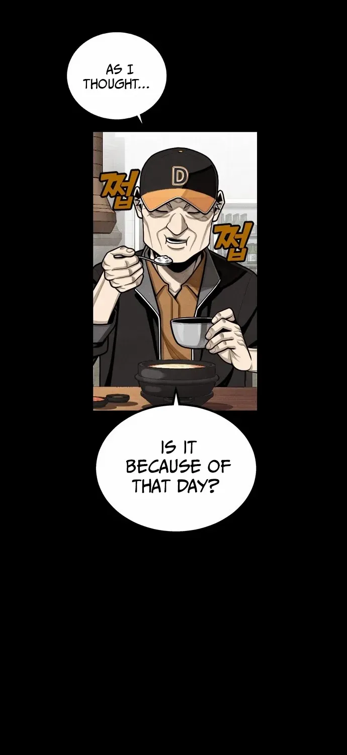 Chapter 5 — page 4