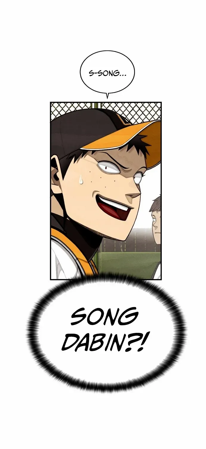Chapter 5 — page 41