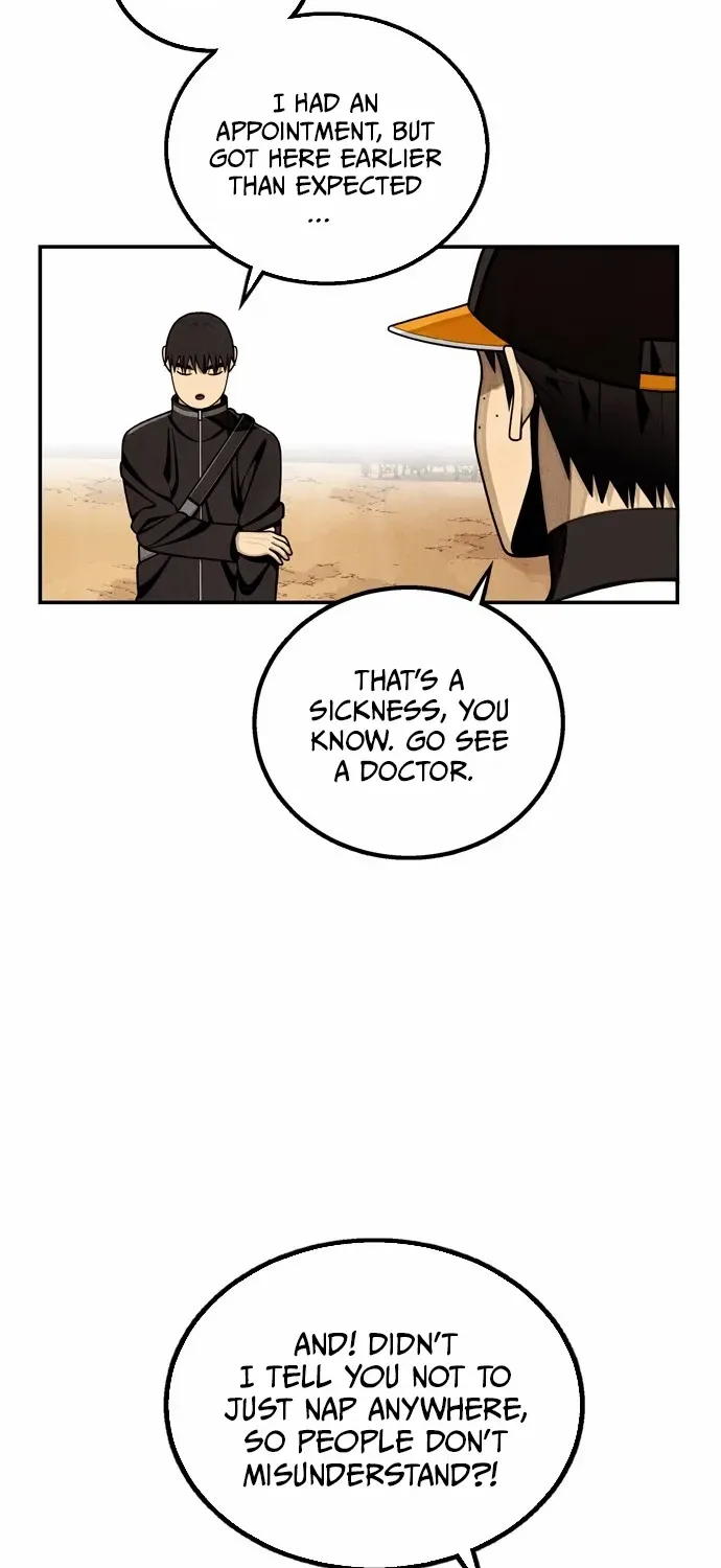 Chapter 5 — page 43
