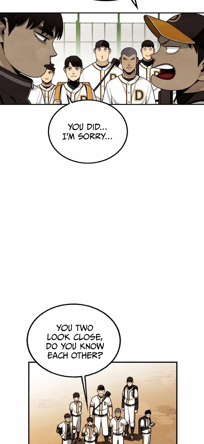 Chapter 5 — page 44