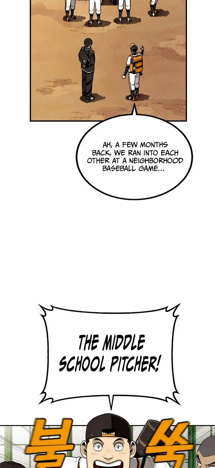 Chapter 5 — page 45