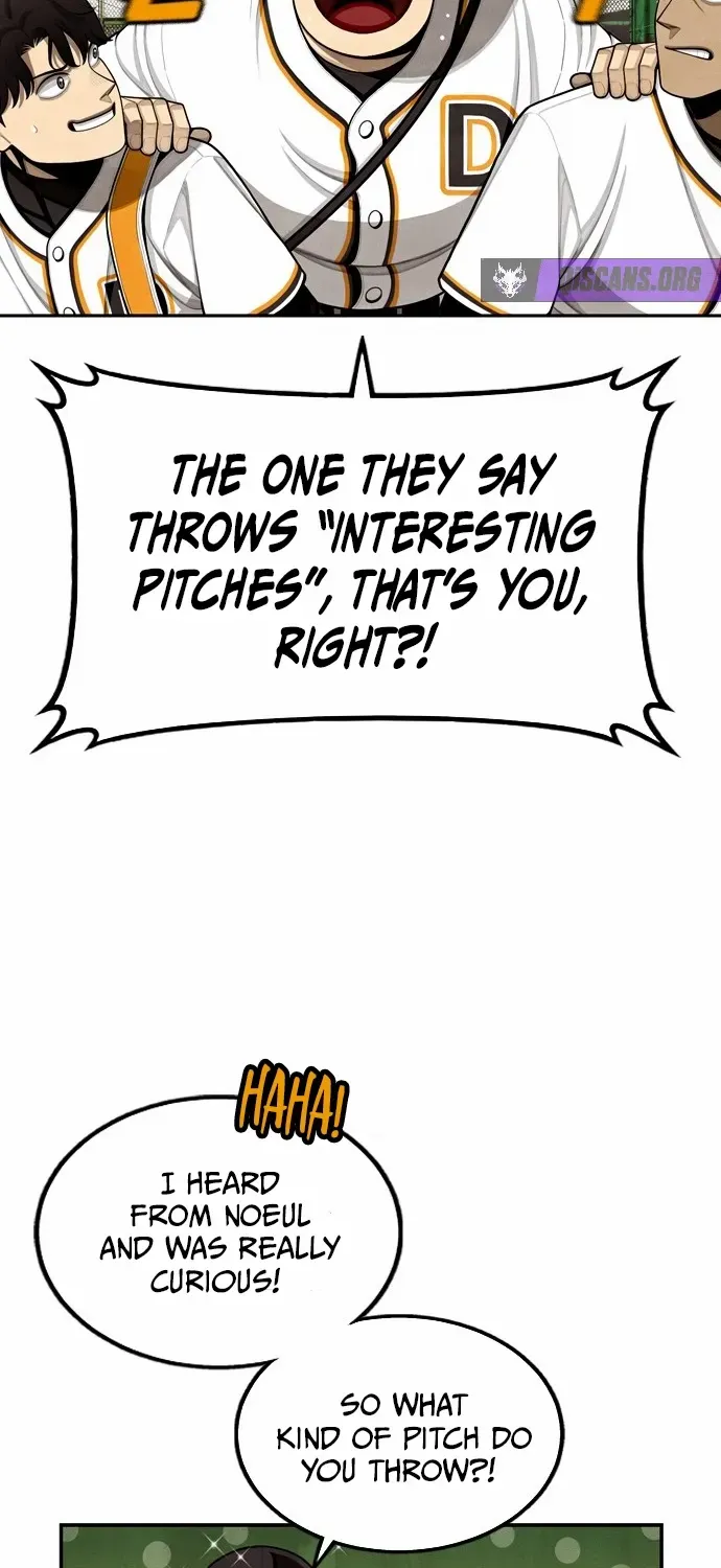 Chapter 5 — page 46