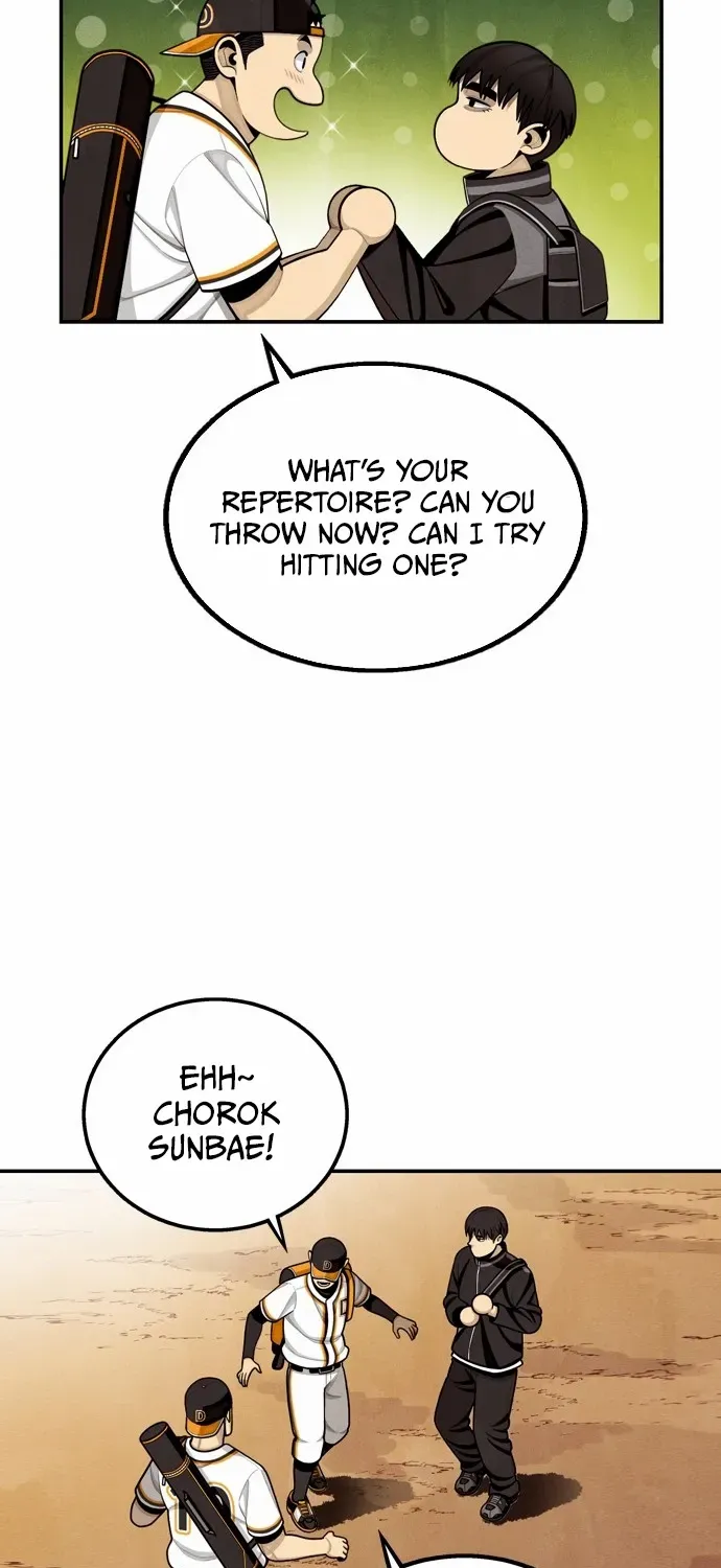 Chapter 5 — page 47