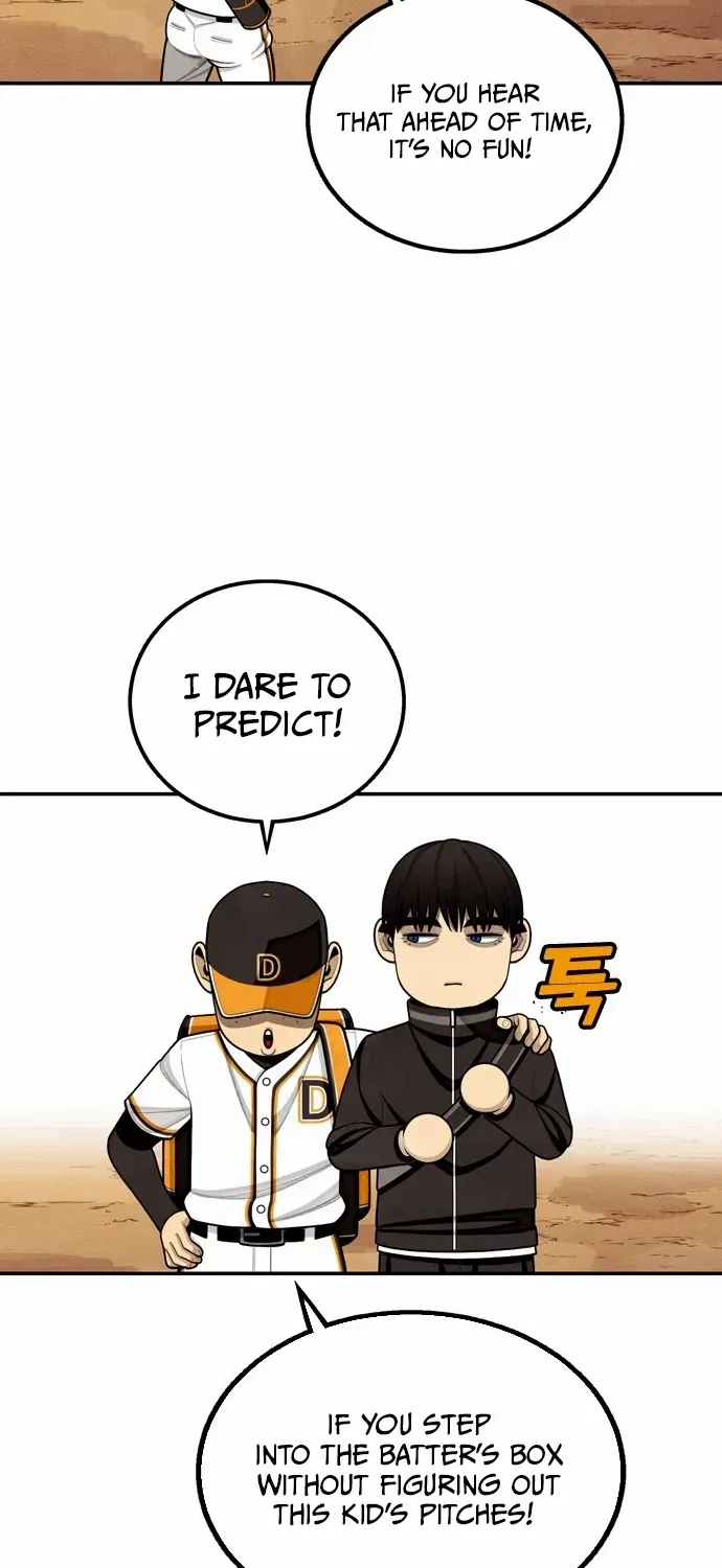 Chapter 5 — page 48