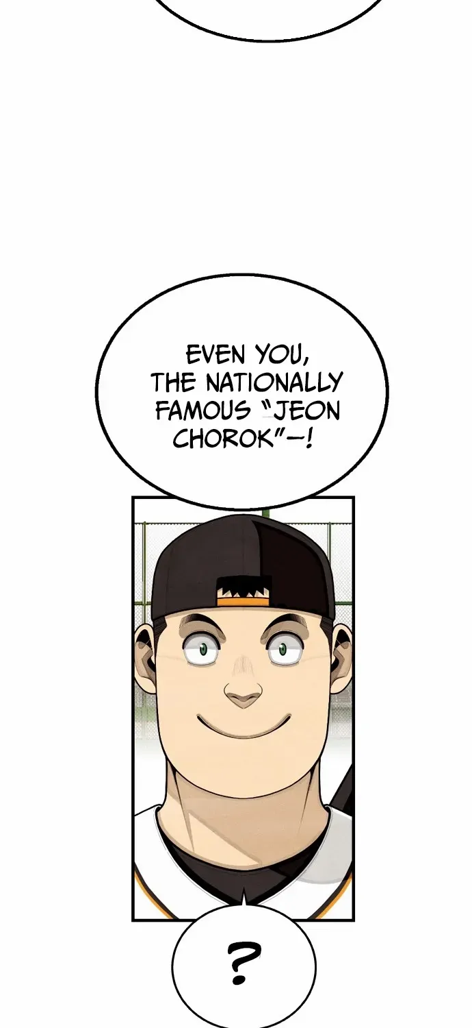 Chapter 5 — page 49