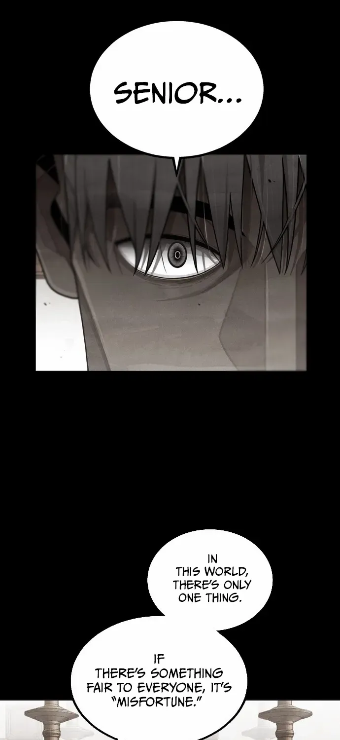 Chapter 5 — page 5