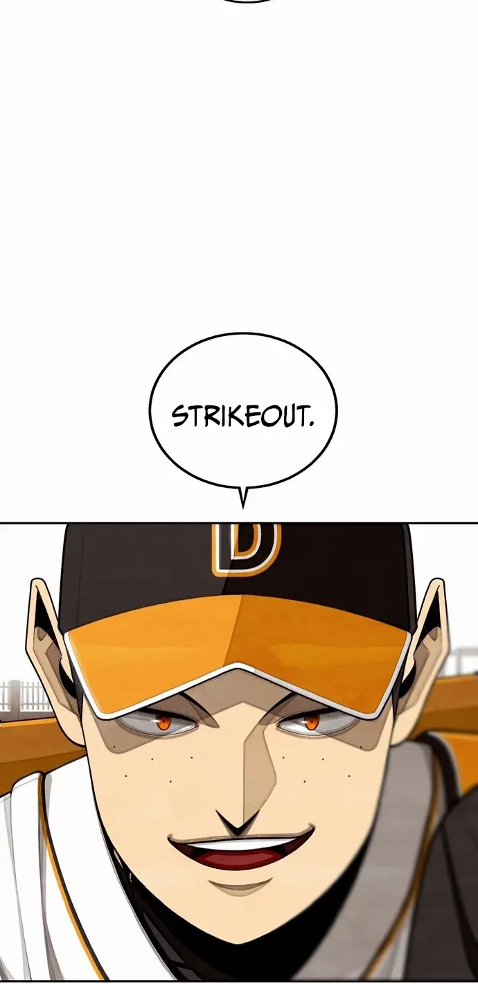 Chapter 5 — page 50