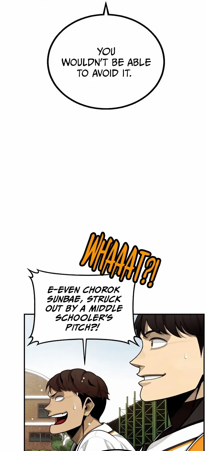 Chapter 5 — page 51