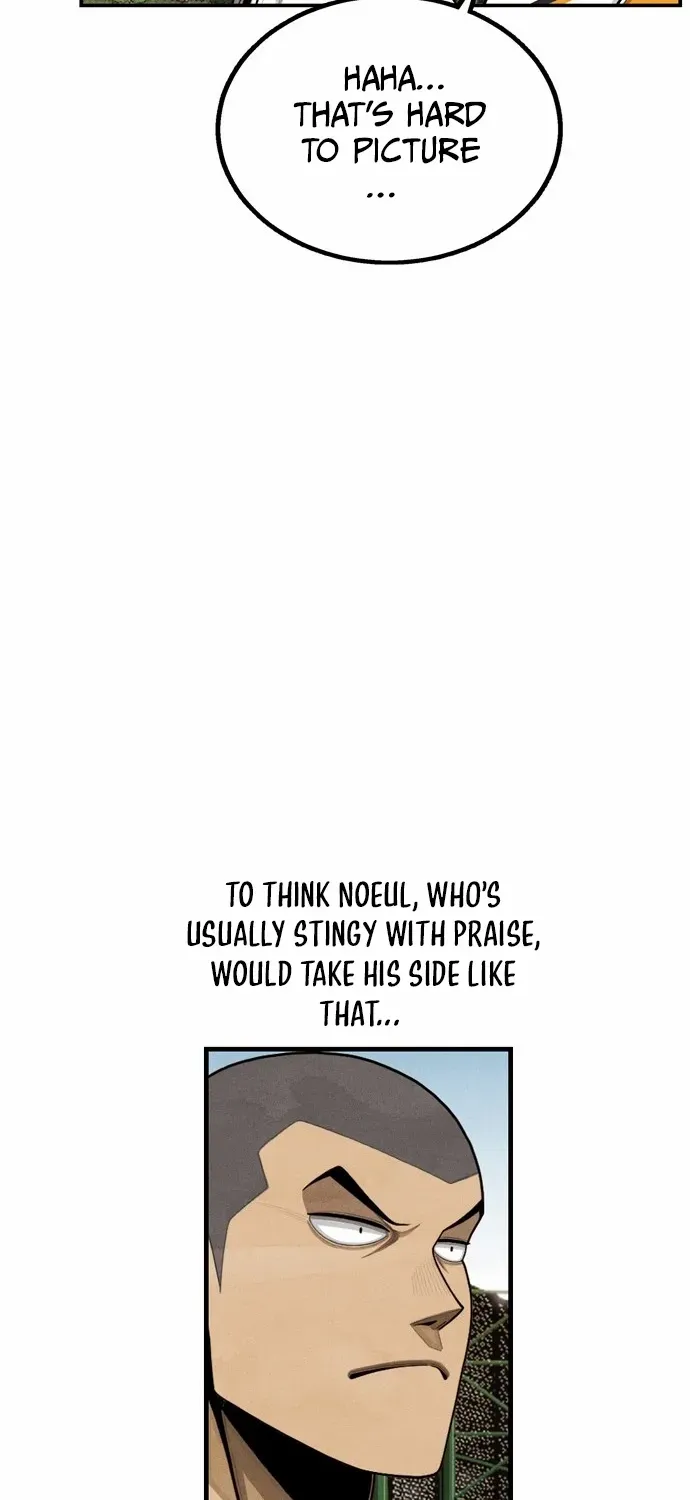 Chapter 5 — page 52